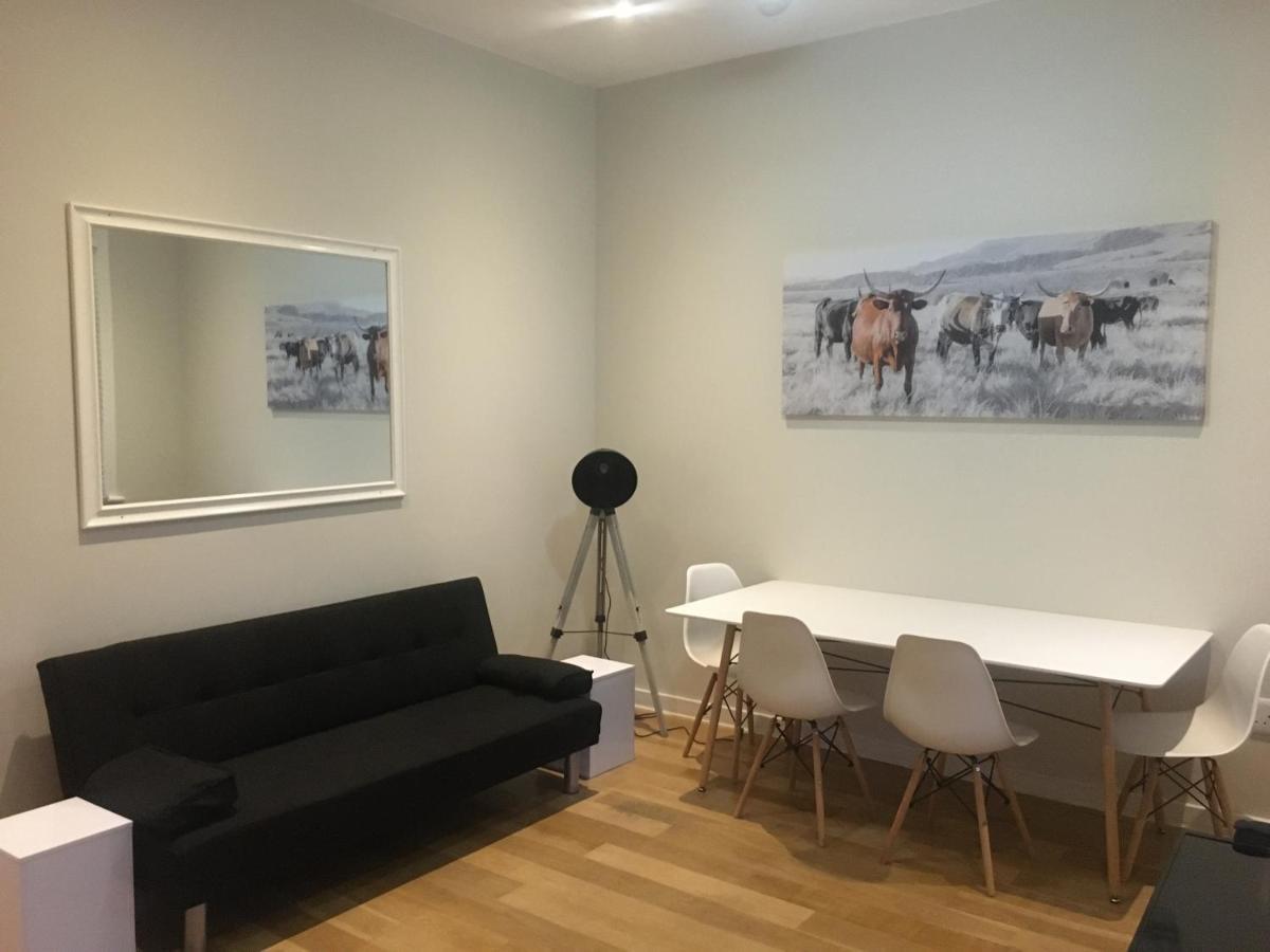 The Travel Inn دوربان المظهر الخارجي الصورة